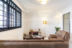 Blk 131 Bishan Street 12 (Bishan), HDB 4 Rooms #311512451